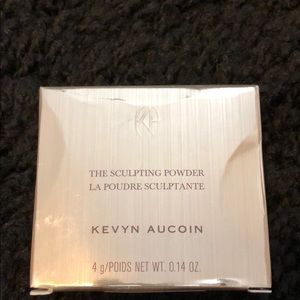 KEVYN AUCOIN